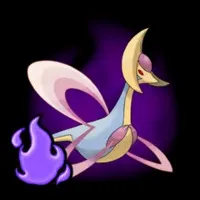 รายการภาพถ่าย