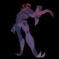 รายการภาพถ่าย