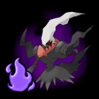 รายการภาพถ่าย