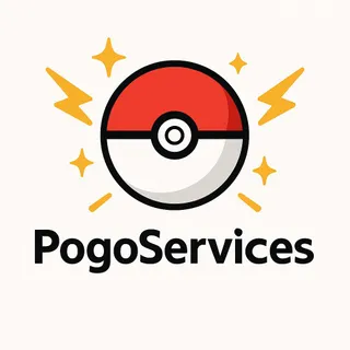pogoservicescom