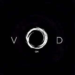 VoidGM