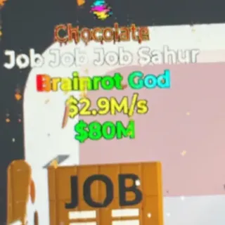 fortnite brainrot rare