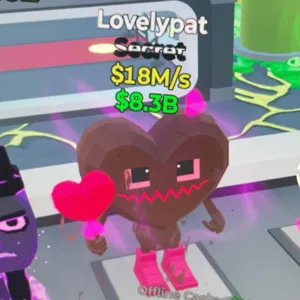 fortnite brainrot RARE