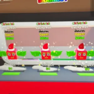 fortnite brainrot rare