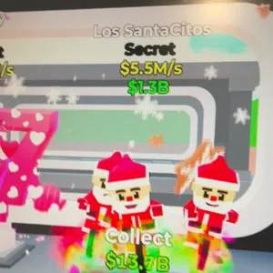 fortnite brainrot RARE