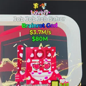 fortnite brainrot RARE