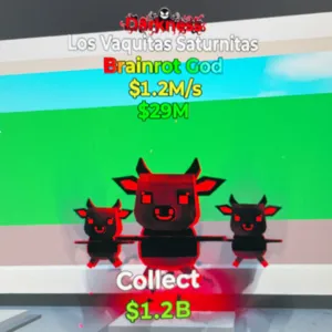 fortnite brainrot RARE