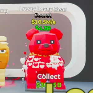 fortnite brainrot RARE