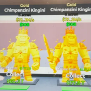 fortnite rare brainrot