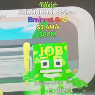 fortnite brainrot RARE