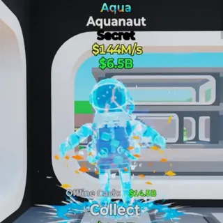 fortnite brainrot RARE