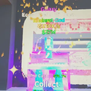 fortnite brainrot rare