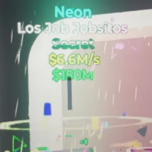 fortnite brainrot RARE