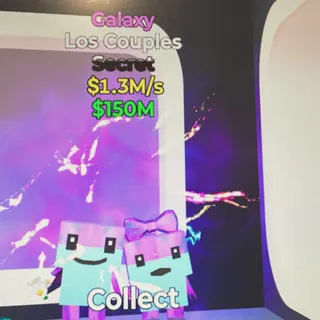 fortnite brainrot rare