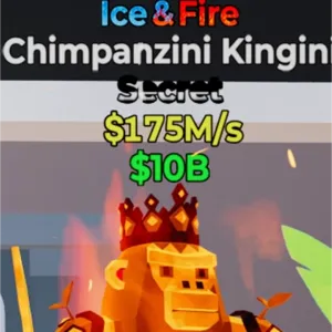 fortnite brainrot RARE