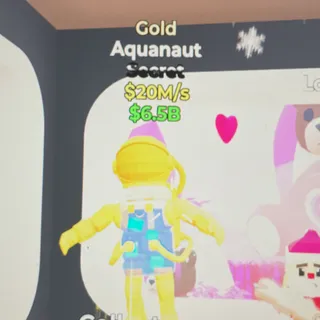 fortnite brainrot rare