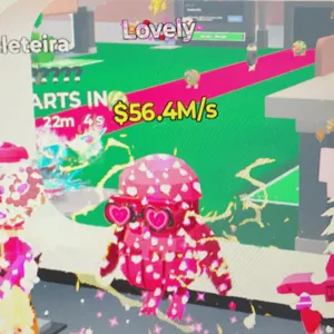 fortnite brainrot NEW