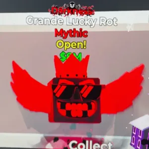 fortnite brainrot RARE