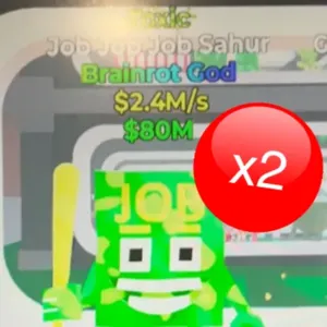 fortnite brainrot RARE