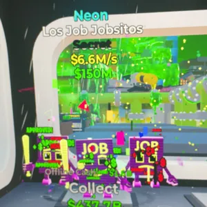 fortnite rare brainrot