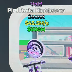 fortnite brainrot RARE