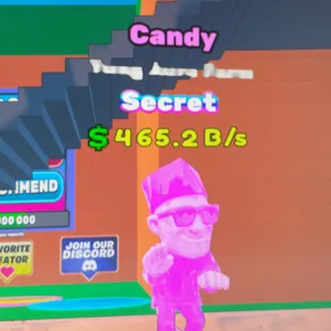 escape tsunami brainrot