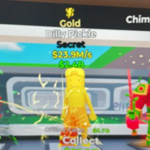 fortnite brainrot RARE