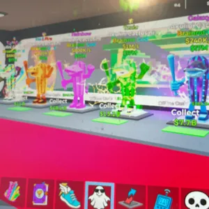 fortnite brainrot rare