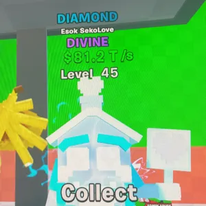 Steal Brainrot from rots