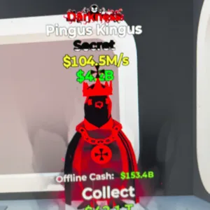 fortnite brainrot RARE