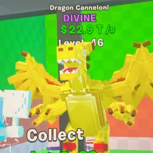 Steal Brainrot From Rots