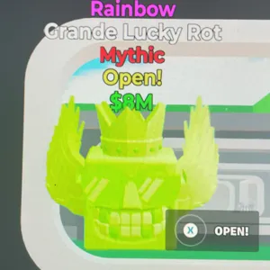 fortnite brainrot RARE