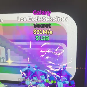 fortnite brainrot rare