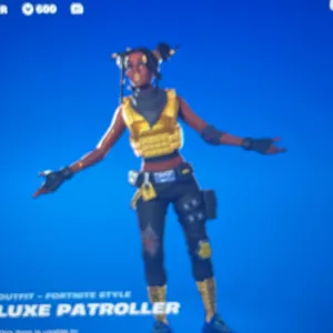 i will carry u Fruits vs