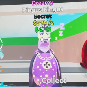 fortnite brainrot RARE