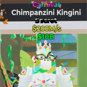 fortnite brainrot RARE