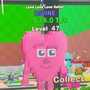 Steal Brainrot from rots