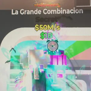 fortnite brainrot rare