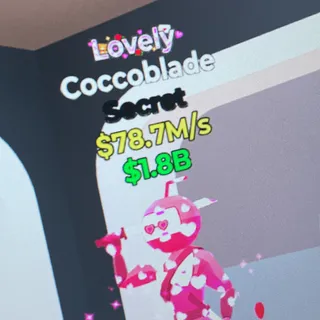 fortnite brainrot NEW