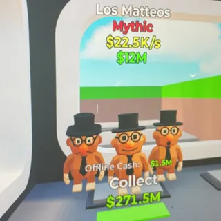 fortnite brainrot rare