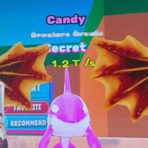 escape tsunami brainrot