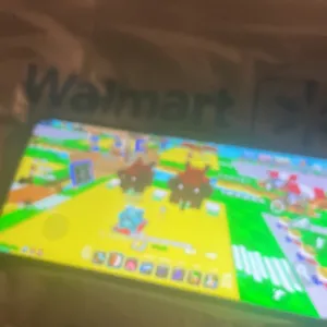 I am selling my elephant