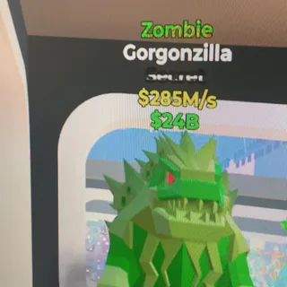 fortnite brainrot RARE