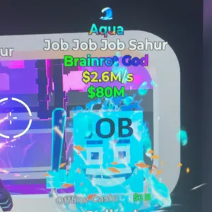 fortnite brainrot RARE