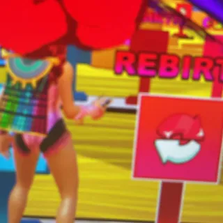 I will hold ur rot for r