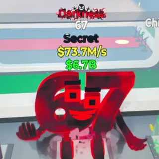 fortnite brainrot RARE