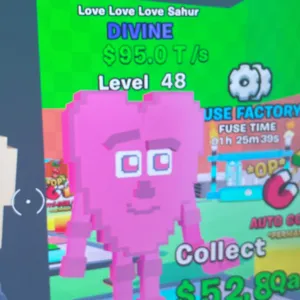 steal brainrot from rot