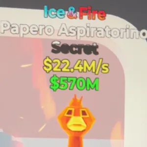 fortnite brainrot NEW