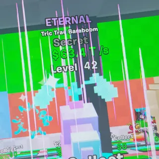 Steal Brainrot From Rot