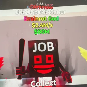 fortnite brainrot RARE